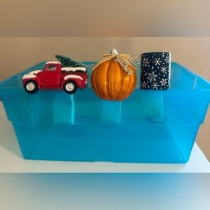 Bath and Body Works wallflower plugs